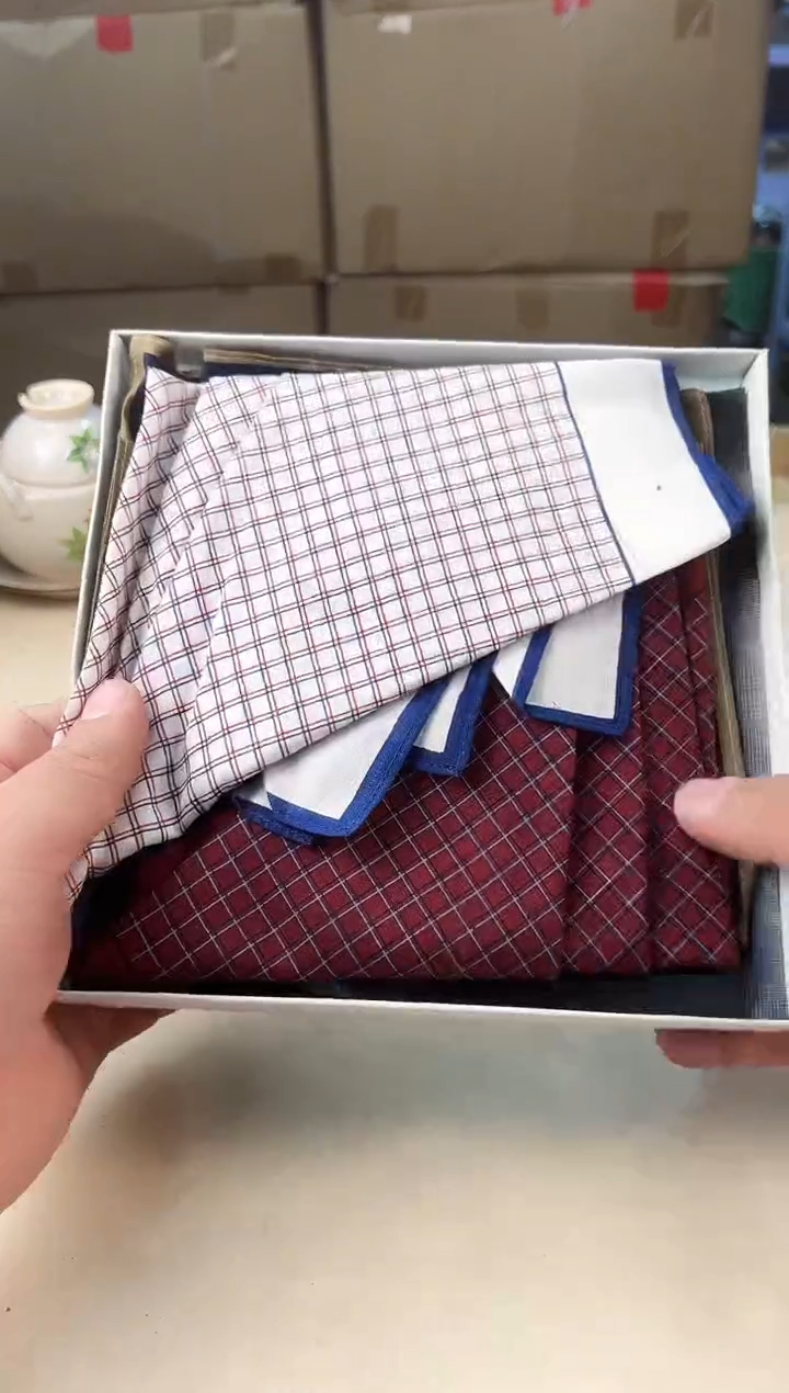 【闪购商品】瓷片699中古产品，默认微瑕，谨慎参拍