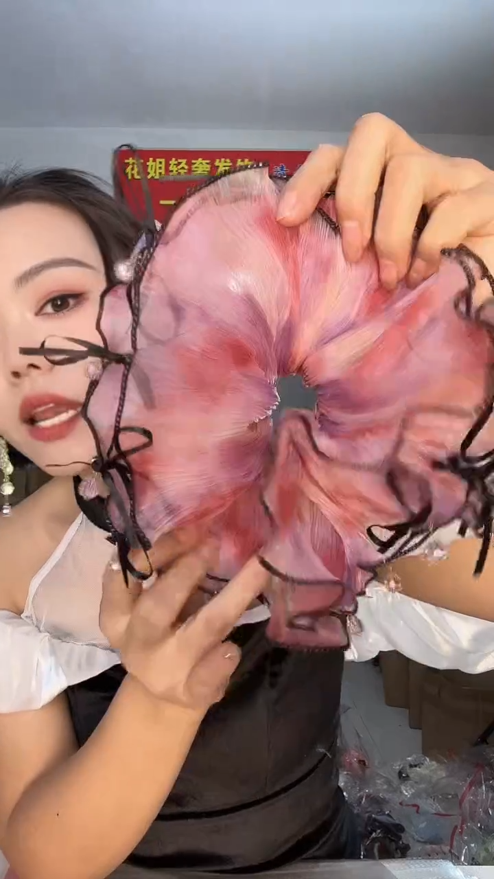 非金属布艺编码745