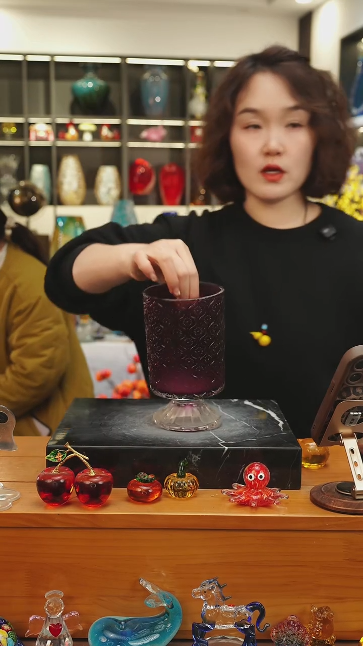 外贸花瓶花器花盆102