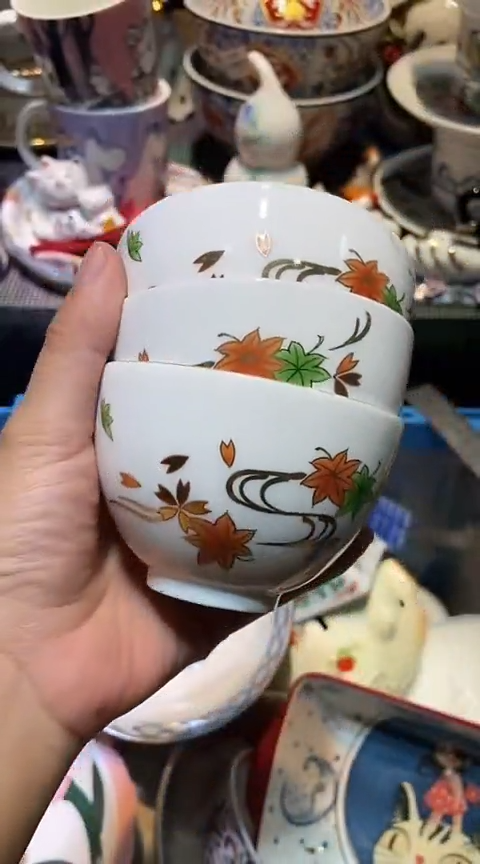 瓷片1111111111111@@1