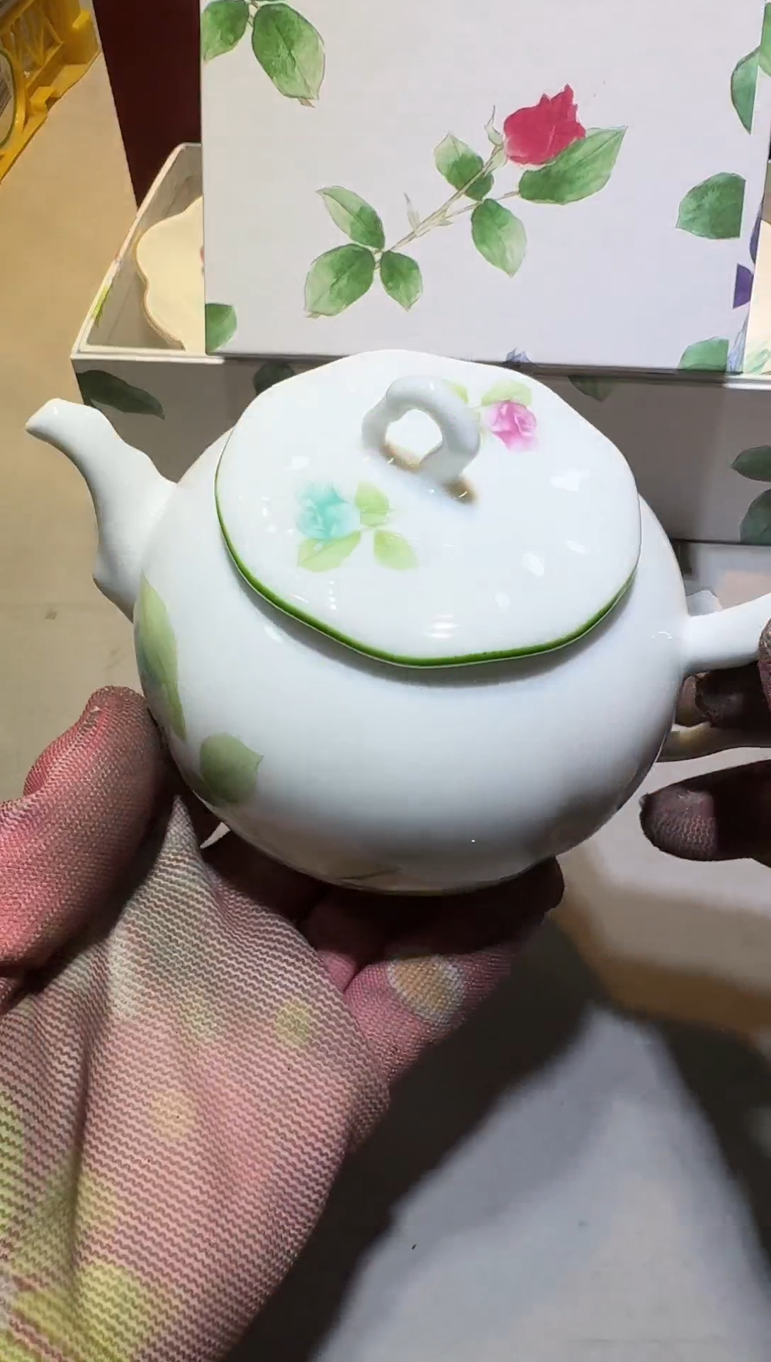 【闪购商品】瓷片111111111111111