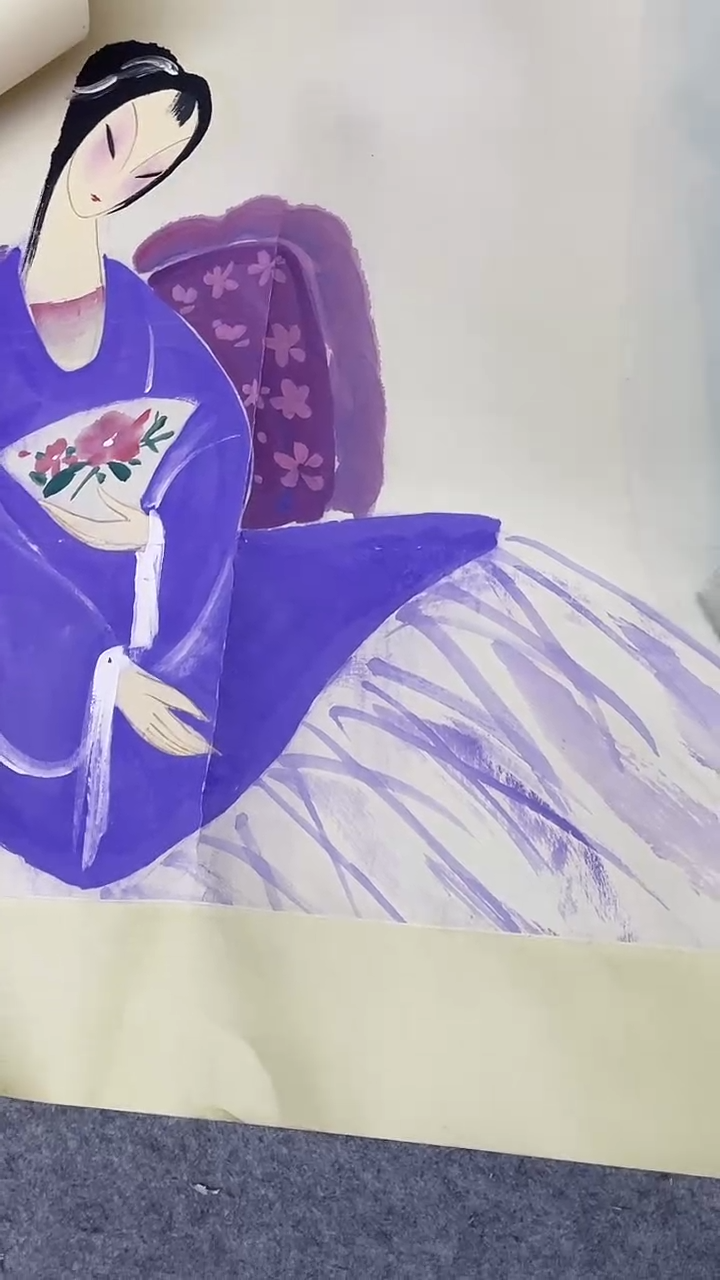 书法绘画书法绘画