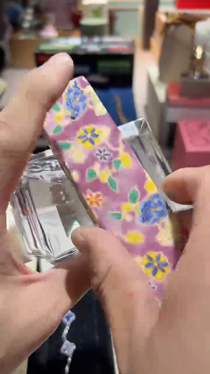 【闪购商品】瓷片算了，真划算买它@@1