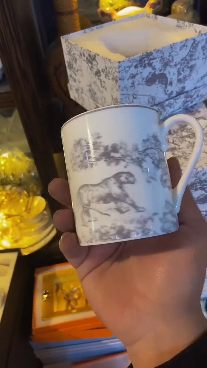 【闪购商品】全场正品，京东包邮