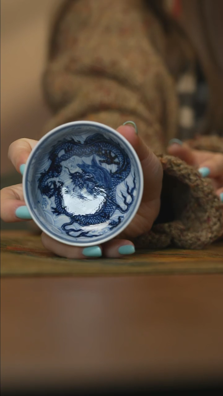 【闪购商品】杯888888888888888