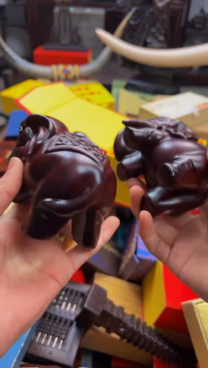 【闪购商品】木————————————对象