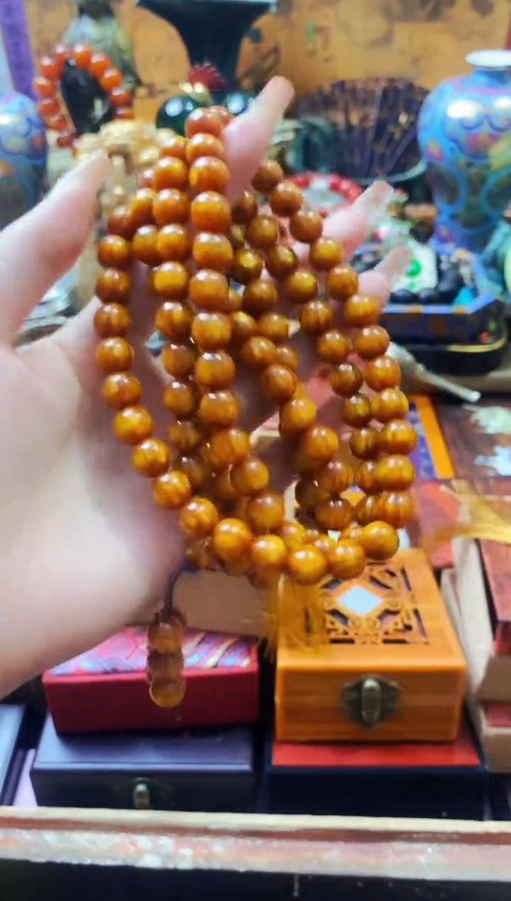 1花重锦绣主播推荐