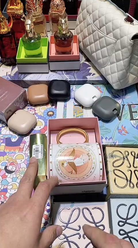 【闪购商品】瓷片1换类目孤品单品一件不留@@1