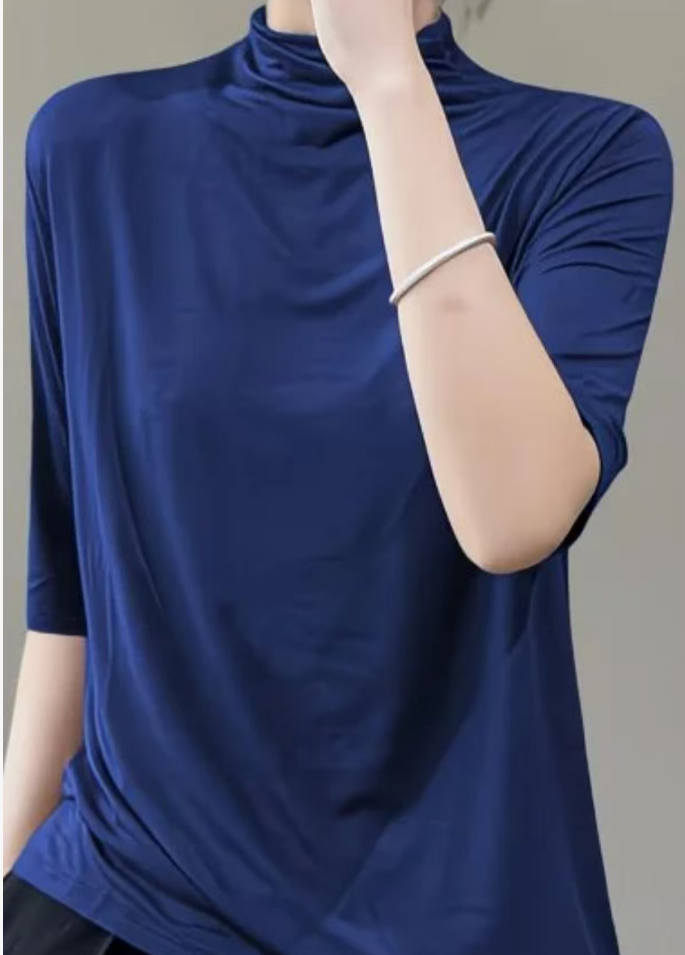 女士时尚打底衫2095-J