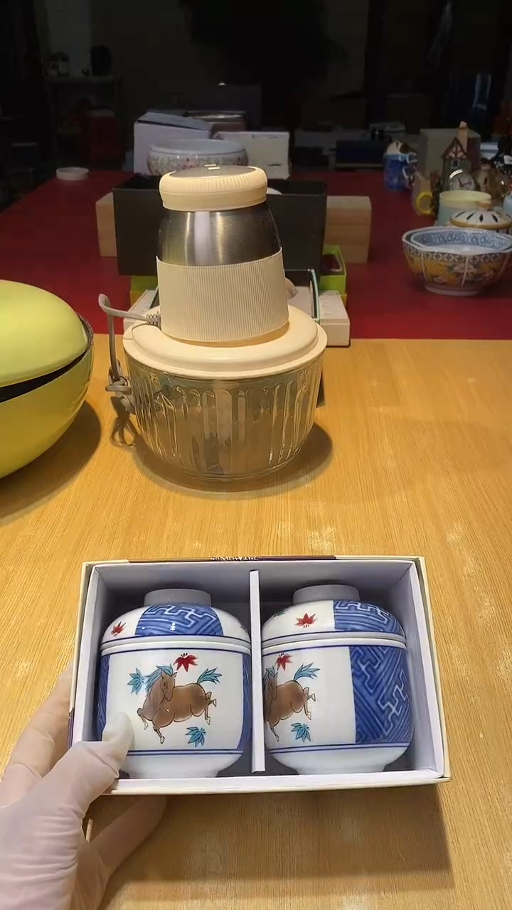 瓷片生活的本意就是开心@@1
