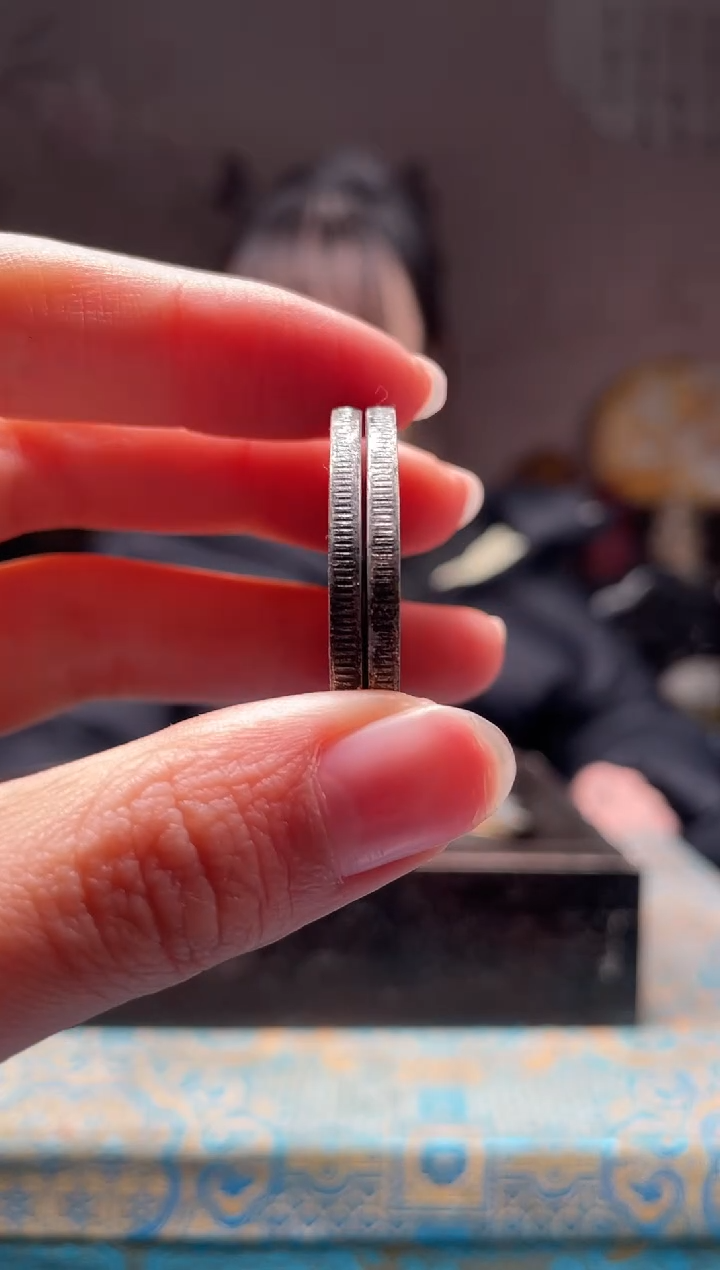 金属特色摆件家居摆件D-136