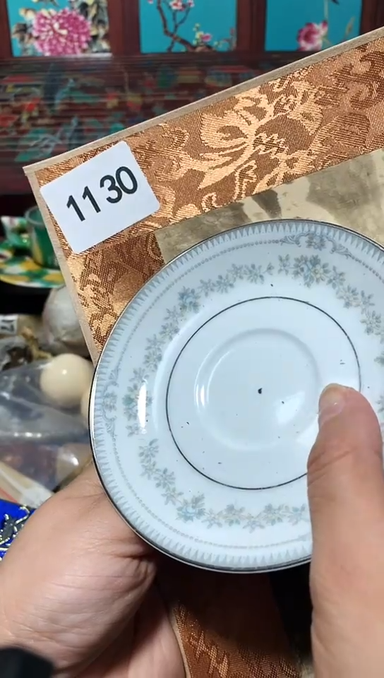 老***8瓷器瓷器瓷器瓷器