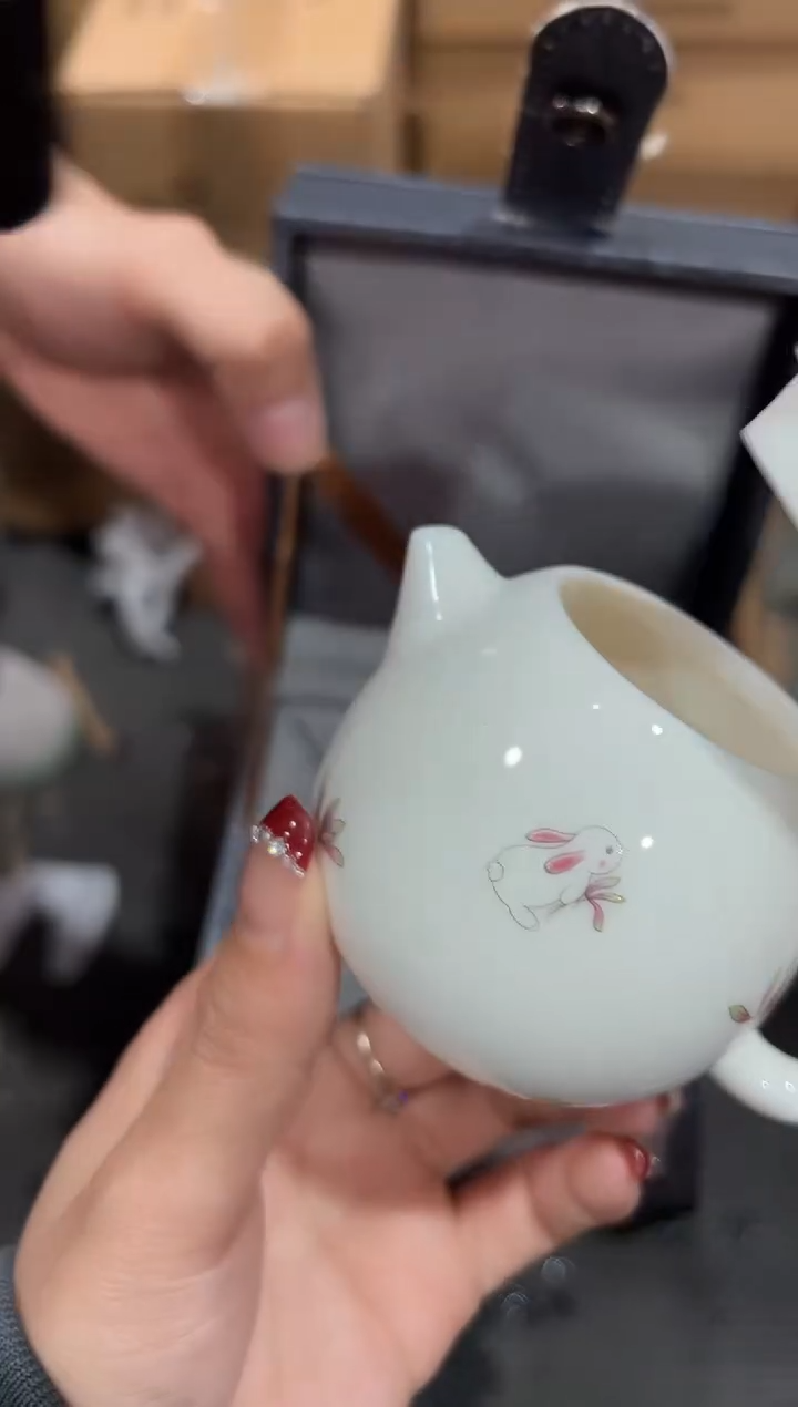 【闪购商品】瓷片@@@@@@@@@@3711