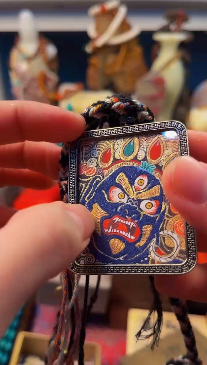 小熊拖鞋直播精选推荐