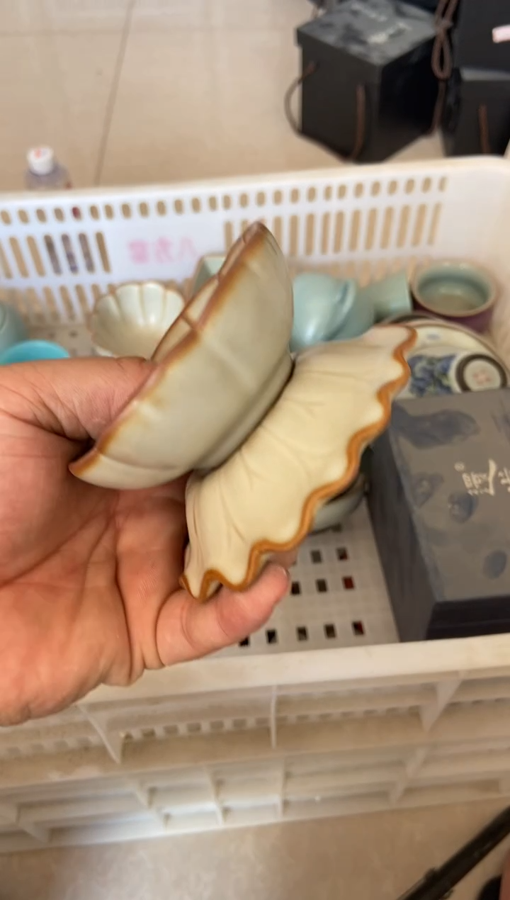 杯无运费险有瑕疵的摄影的产品有使用过的痕迹有点脏介意勿拍