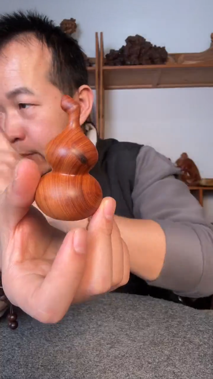 【闪购商品】柏木（崖柏）崖柏