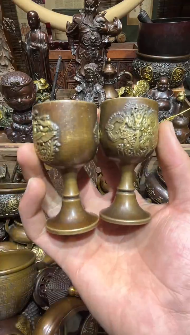 铜铜铜铜铜铜铜铜