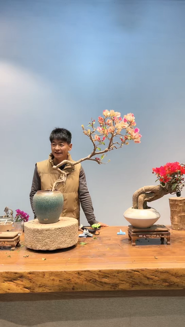 【闪购商品】aa927