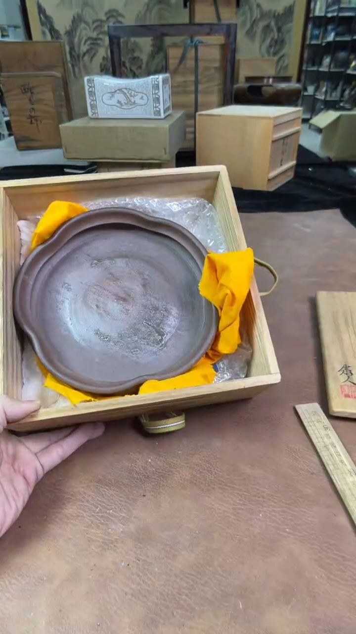 【闪购商品】摆件茶宠瓷器茶具套装