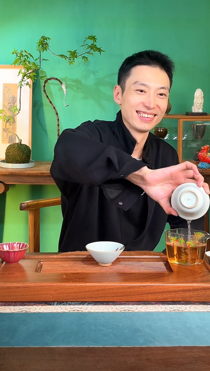 ✨****头工厂直播间，奶油风主人杯一个