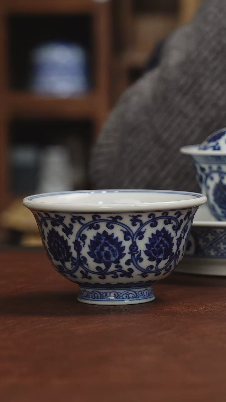 【闪购商品】杯子111111111111111111