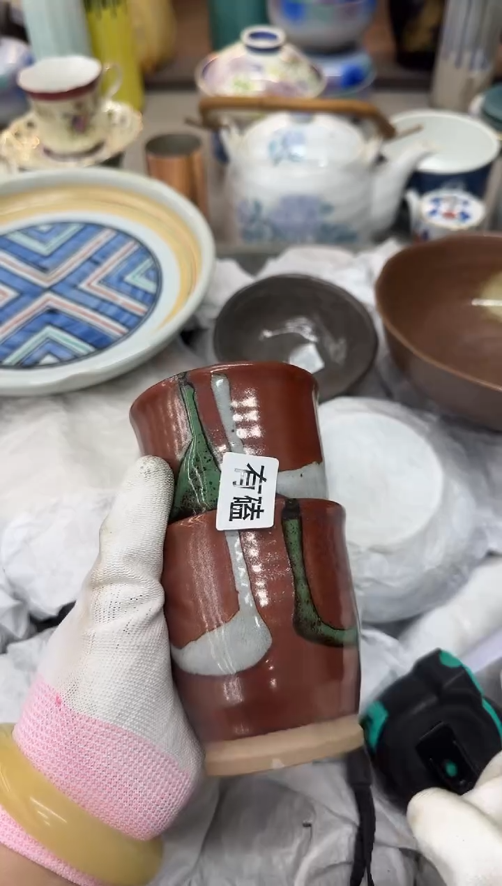 1薇**i瓷器瓷器瓷器瓷器