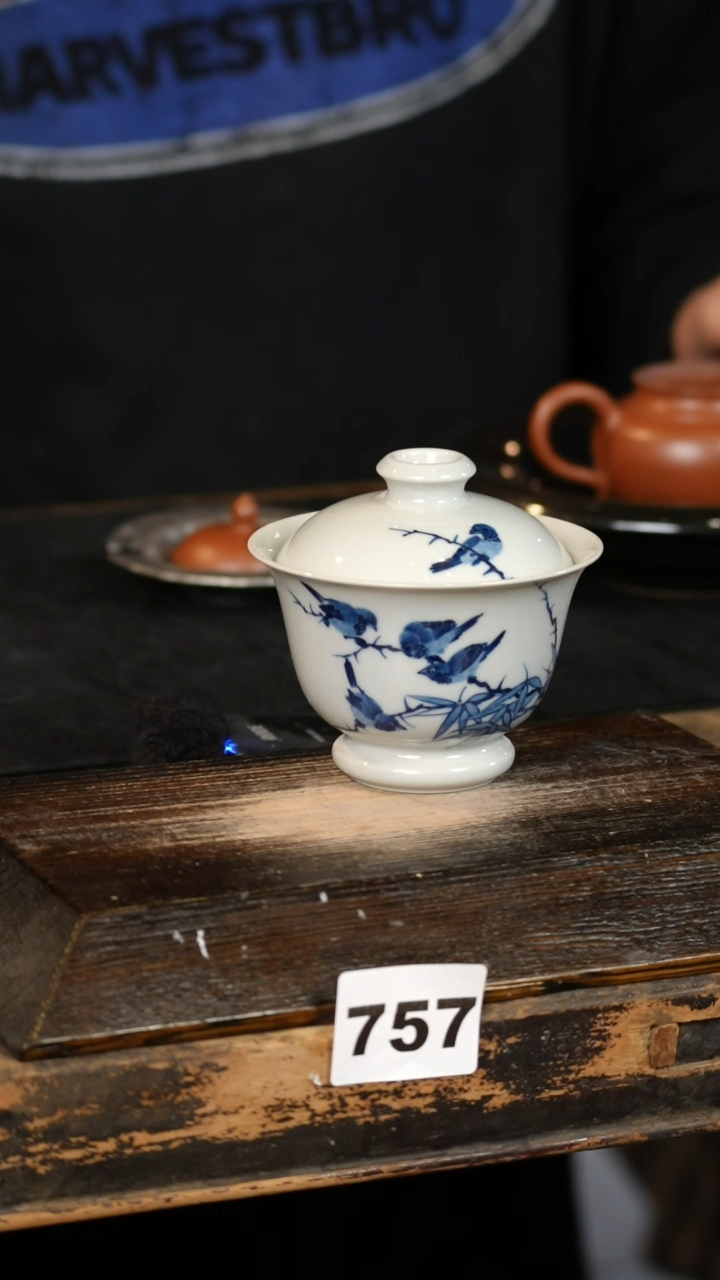 【闪购商品】其他标题标题标题标题