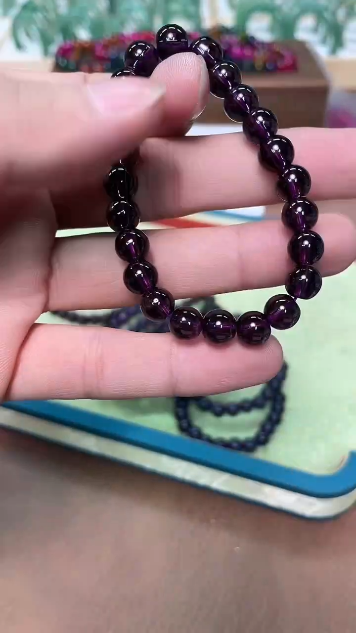 老张家压箱底的货