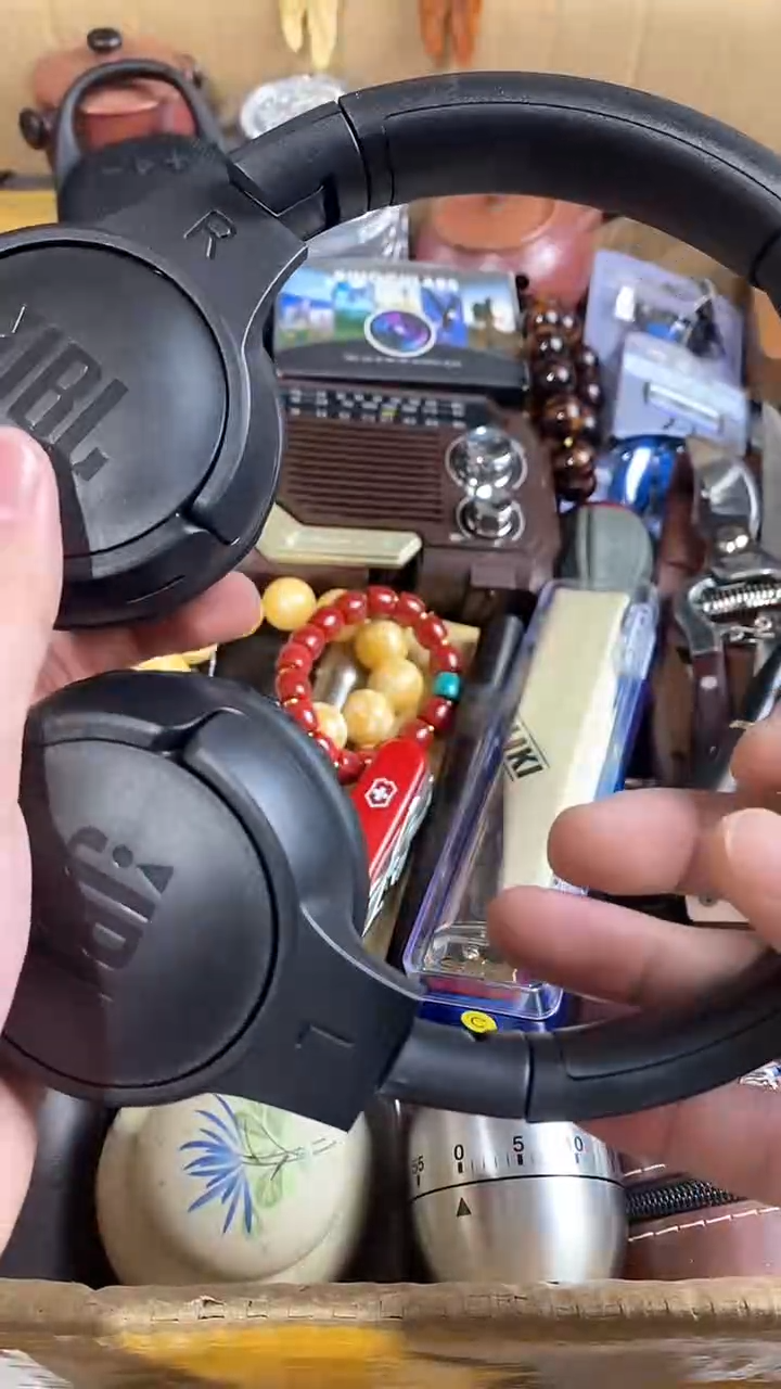 【闪购商品】密胺瓷片24，密胺摆件。