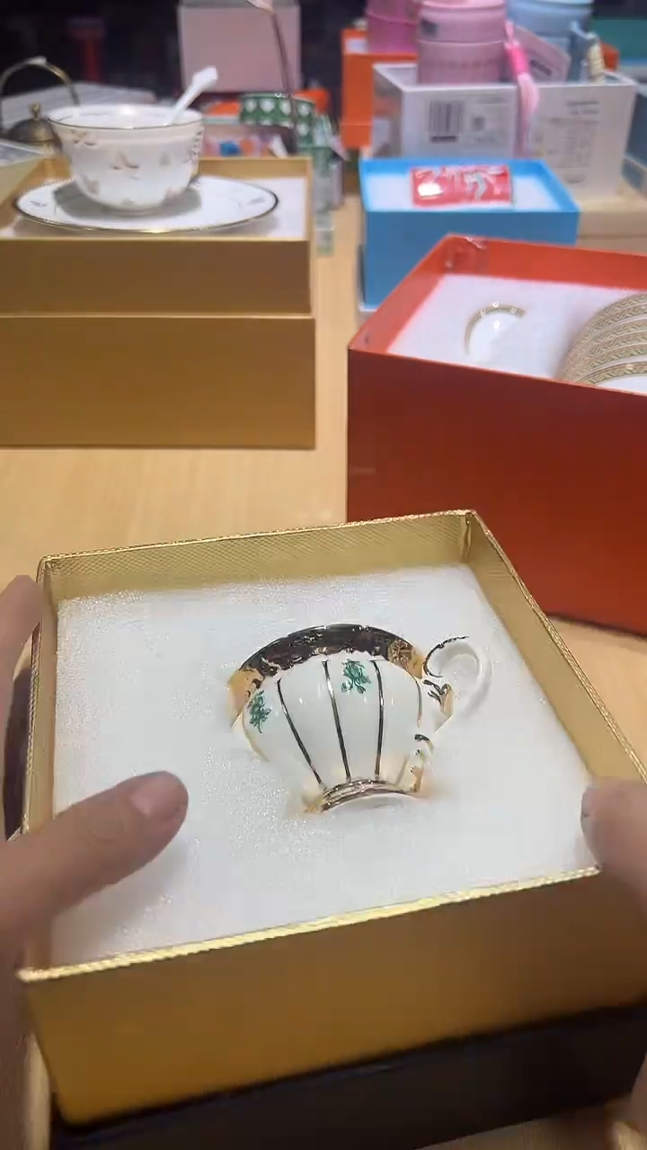 瓷片全场正品,一件不留@@1