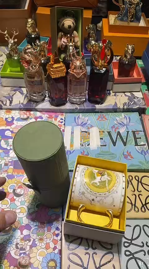 【闪购商品】瓷片1111111111111-