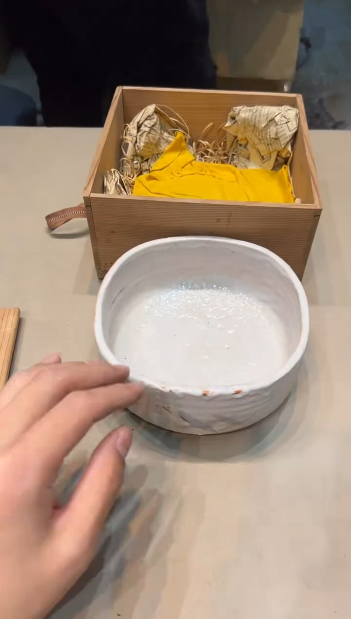 【闪购商品】紫砂茶杯紫砂茶具紫砂茶具