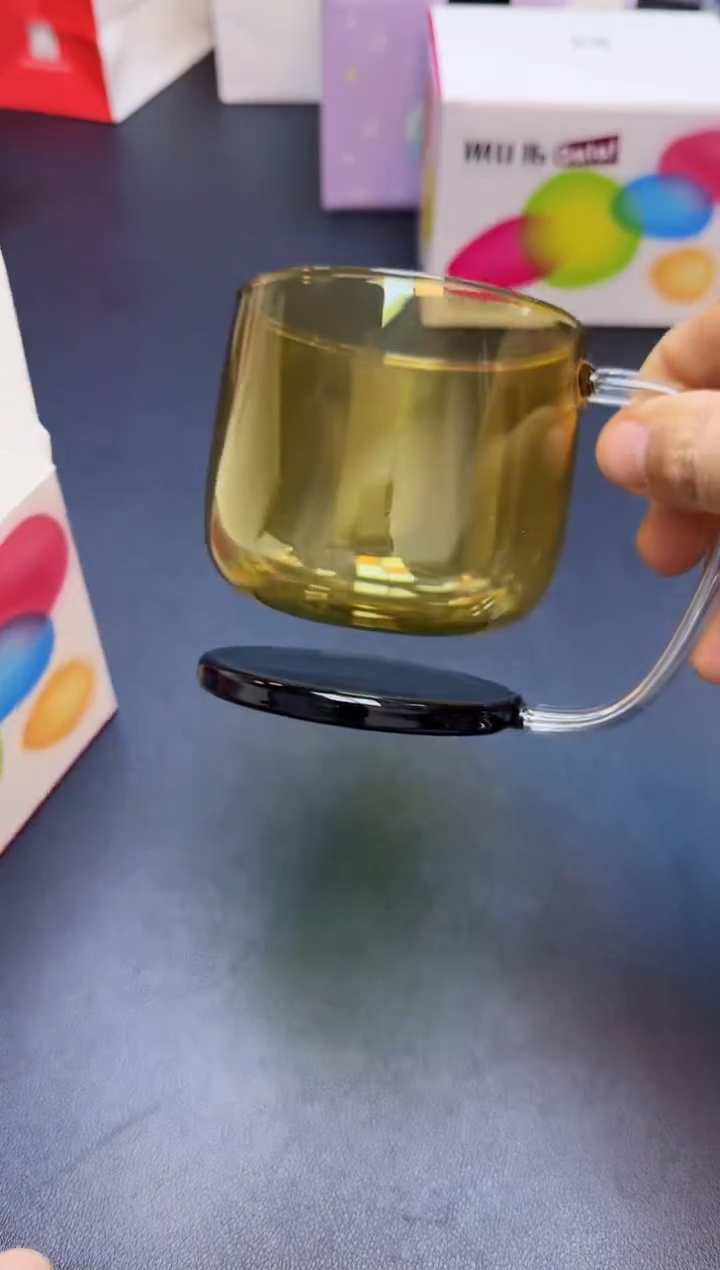 【闪购商品】瓷片全新正品一件不留@@5S114