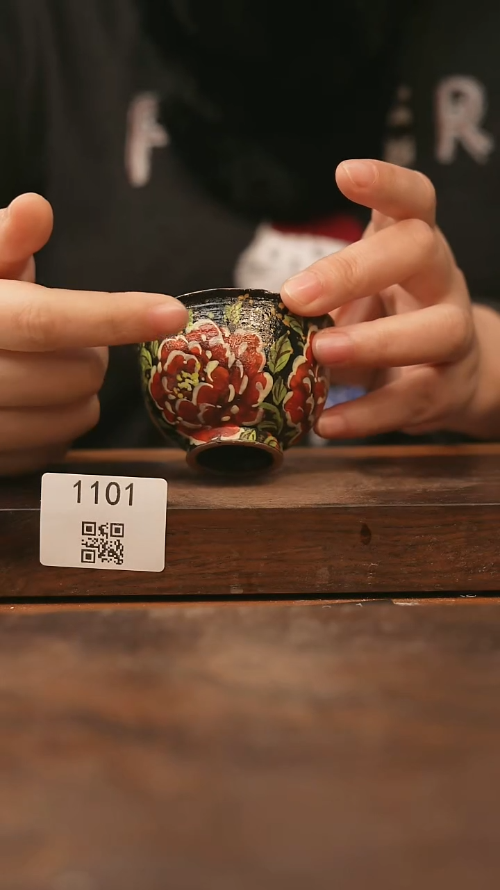 【落单孤品】/杯子@@1101