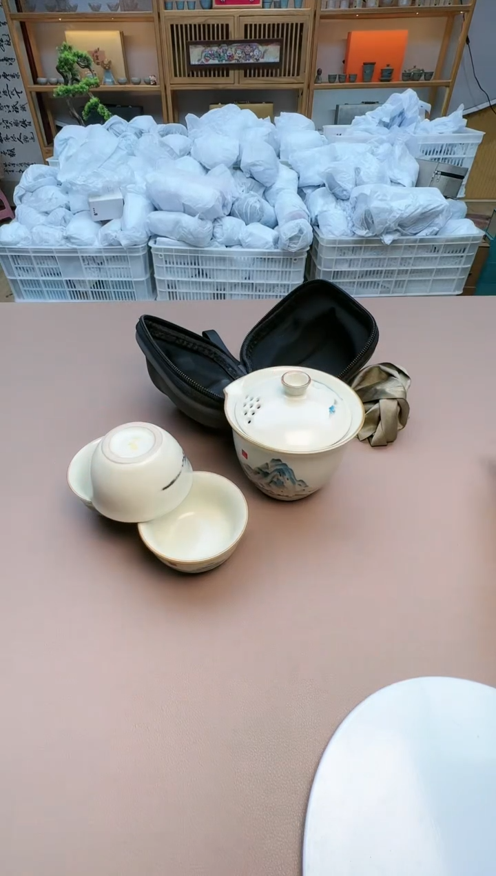 【闪购商品】瓷制品S1111111111111