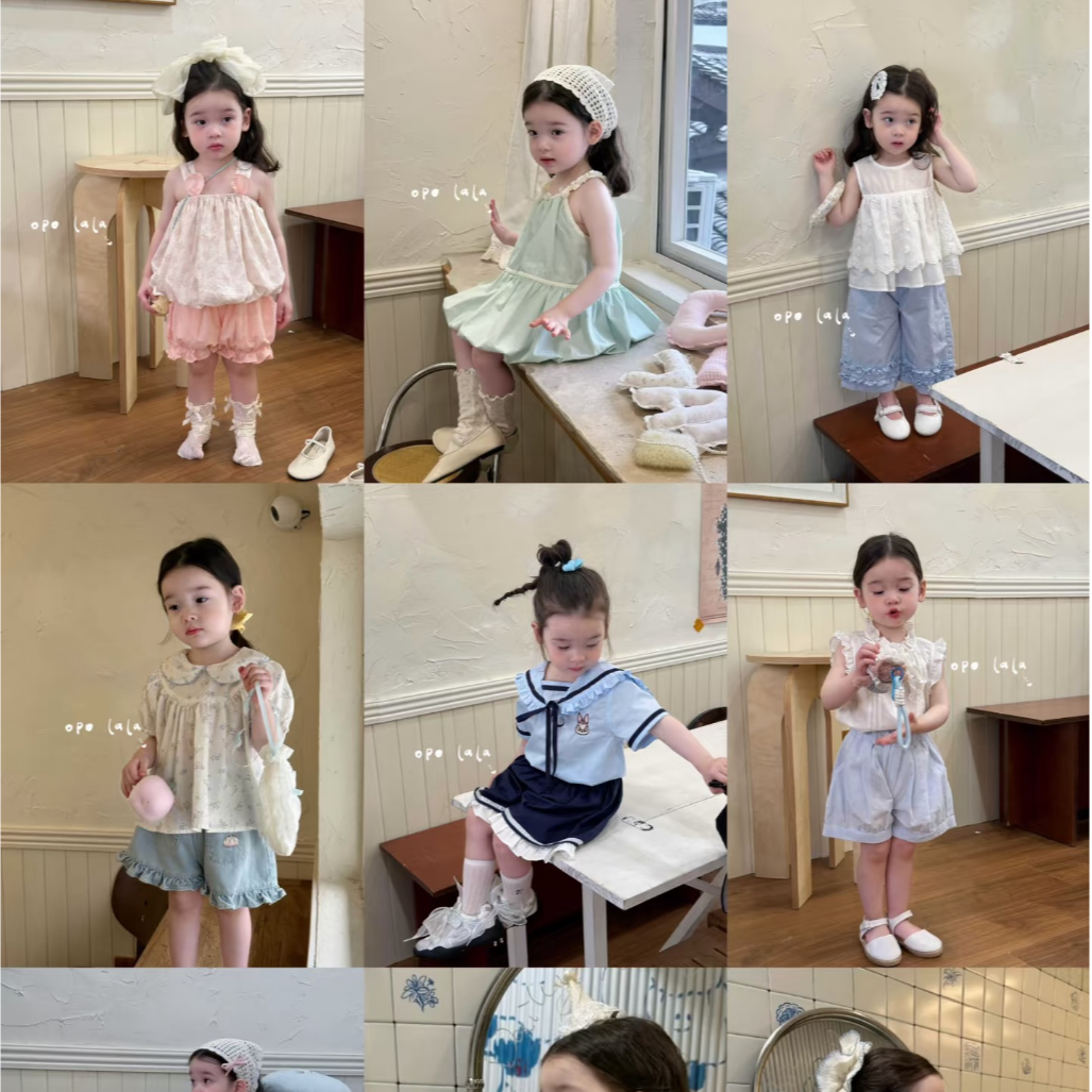 800-1000棉服加绒加厚儿童青苍时尚
