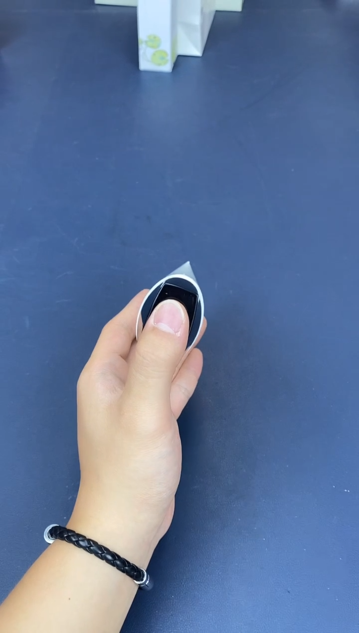 瓷片老号重启，一漏到底@@CQ508