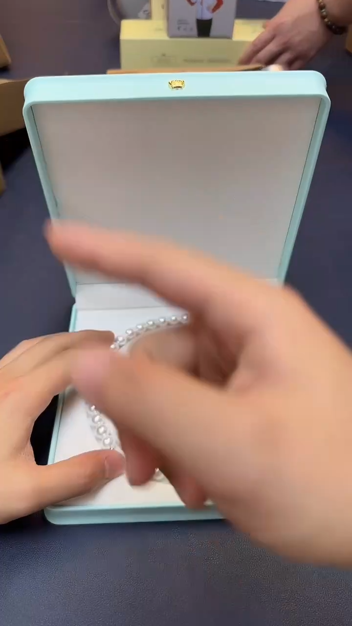 瓷片新号首播，只为数据@@CC442