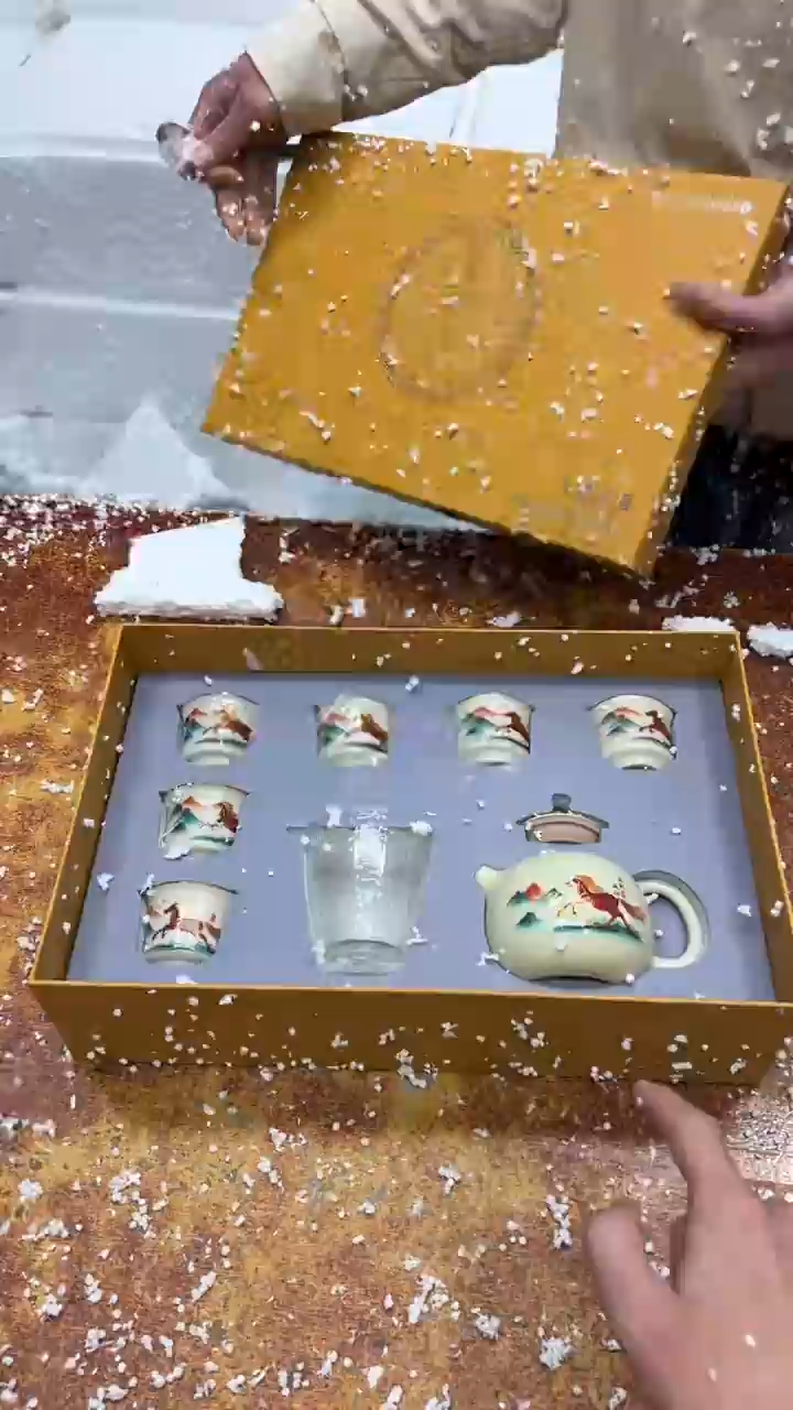 瓷片其他其他其他其他