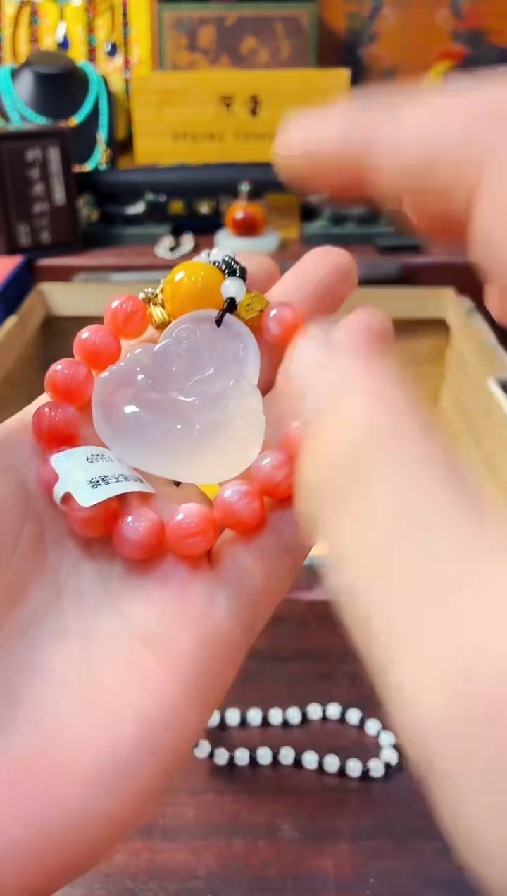 无非金属精品精品精品精品