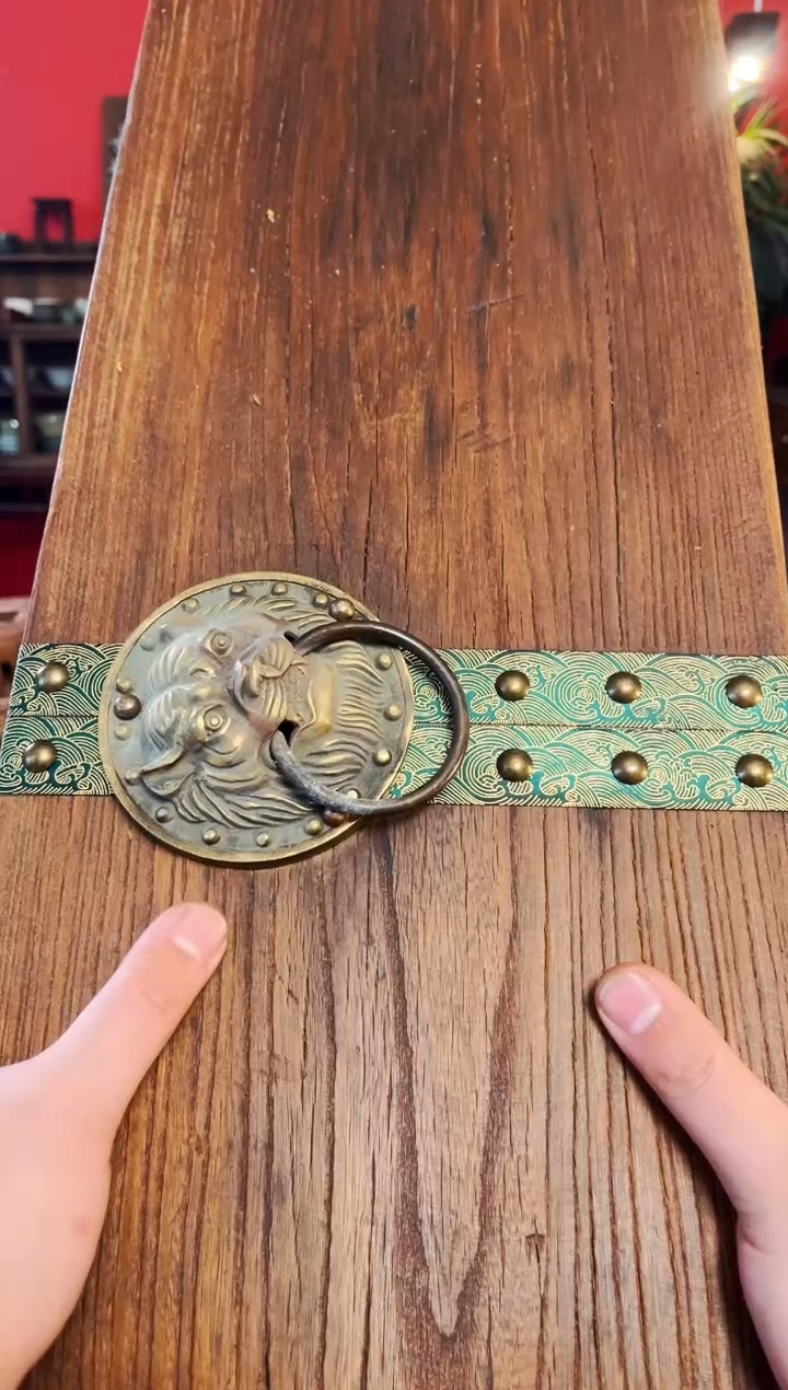 九****智1111111111111111111111