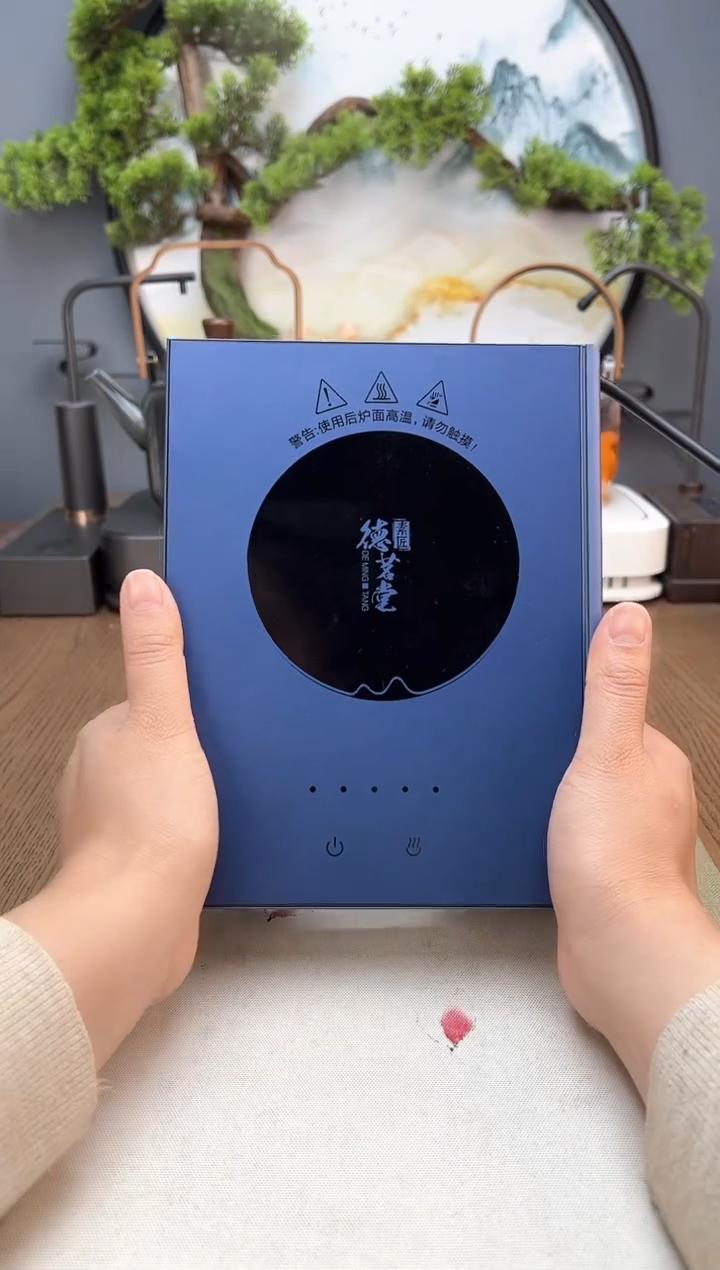 【闪购商品】1111111111111111111