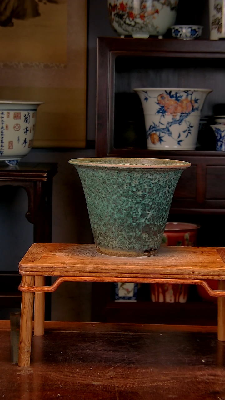 【闪购商品】红陶1