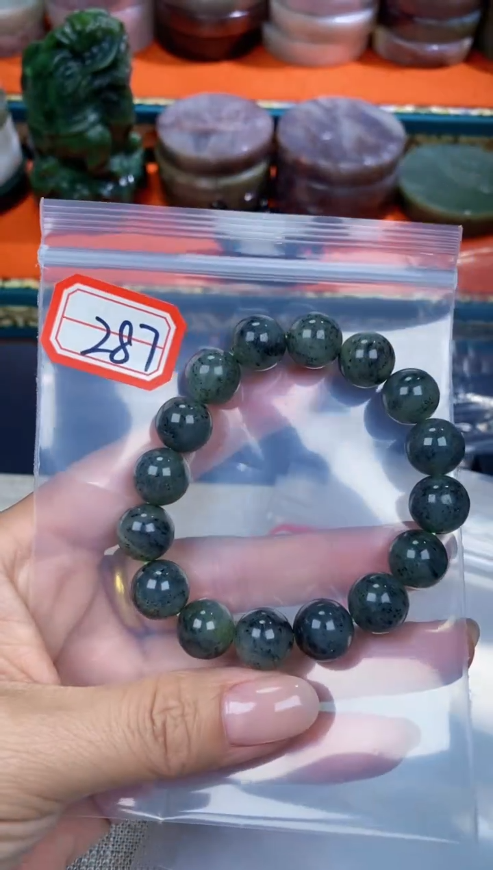 【闪购商品】和田玉和田玉未镶嵌和田玉