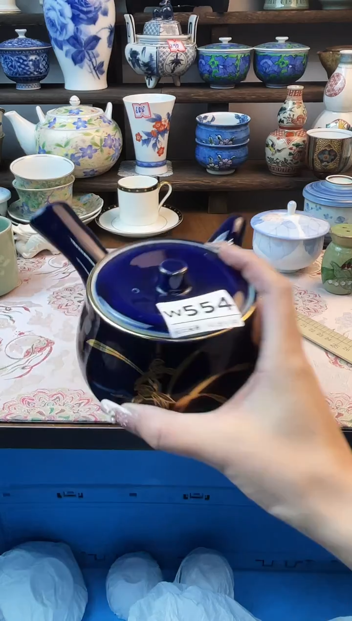 瓷片?****?W554不退不换.感谢理解