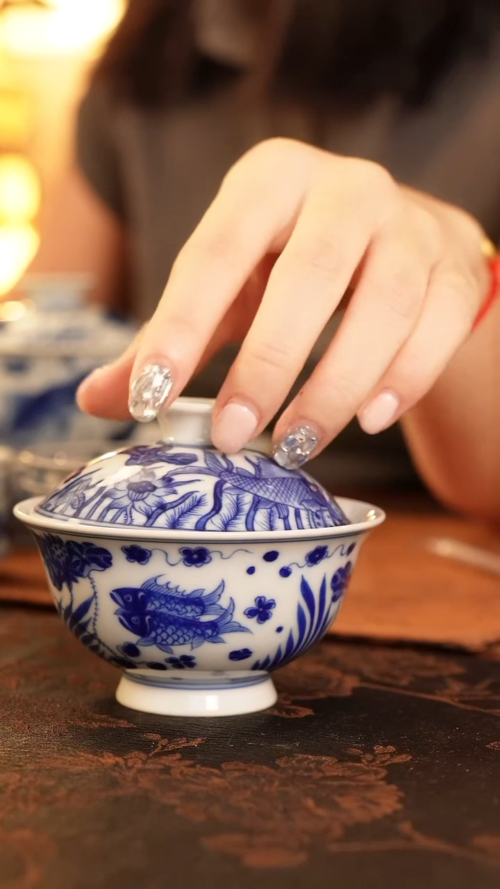 111111瓷器瓷器瓷器瓷器