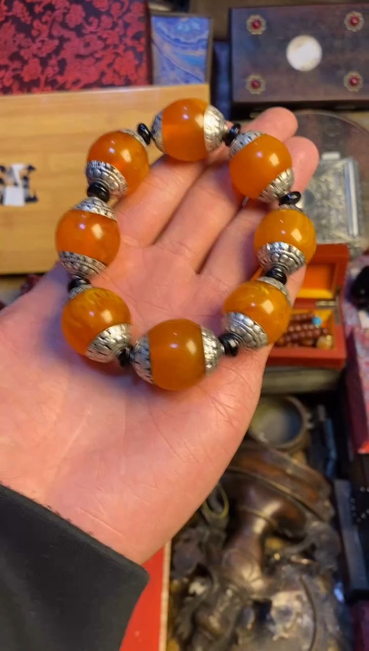 【闪购商品】主播推荐主播推荐