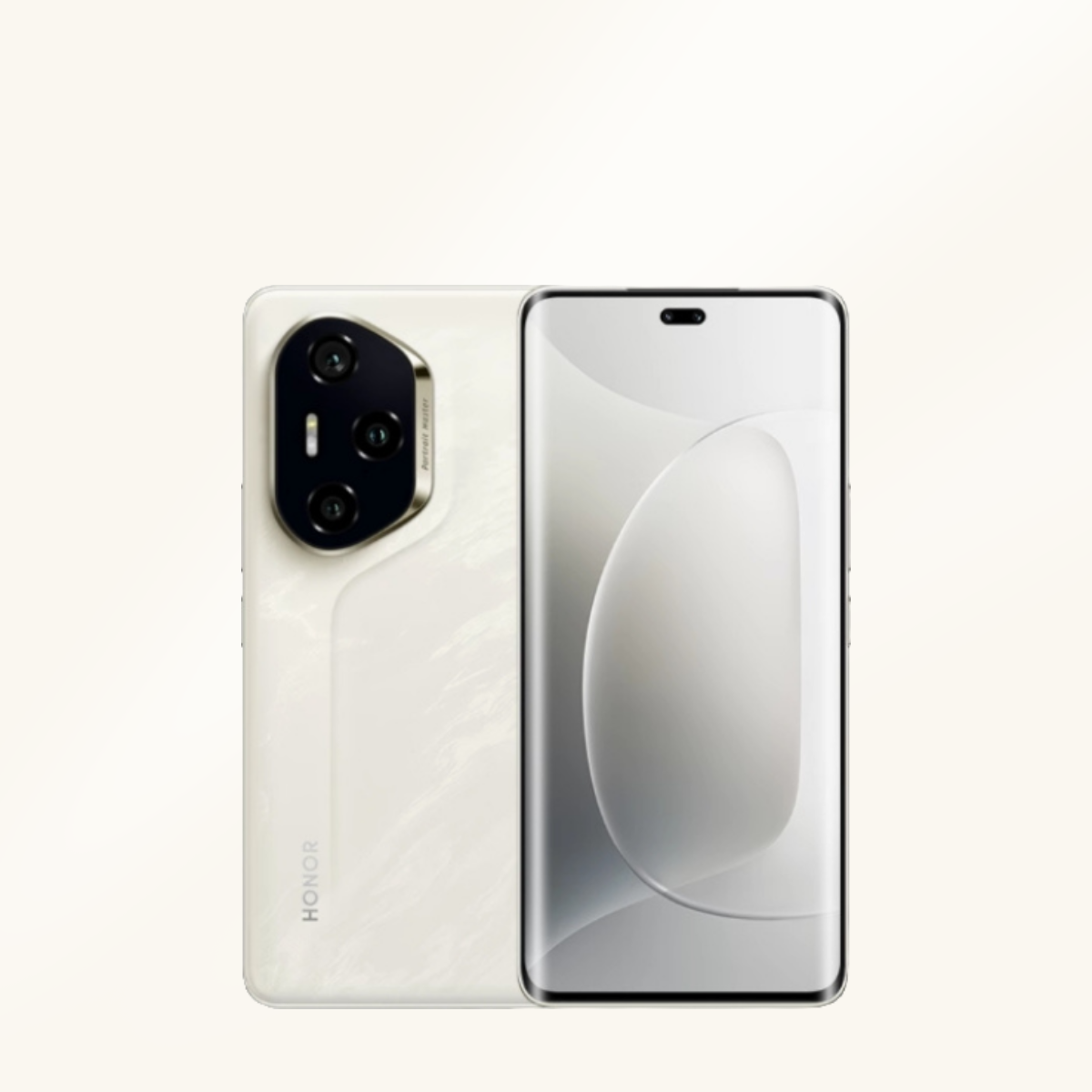 准新品 honor/荣耀 荣耀300Pro 原装曲面手机（勿拍-本店团购下单）