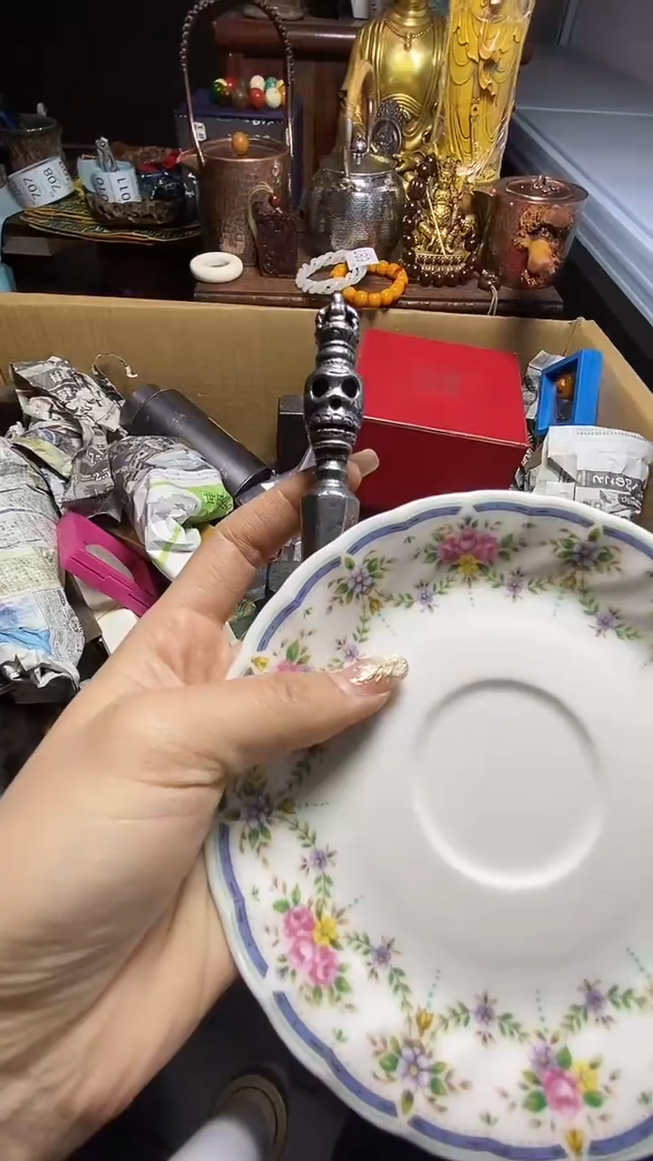 【闪购商品】瓷器瓷器瓷器瓷器