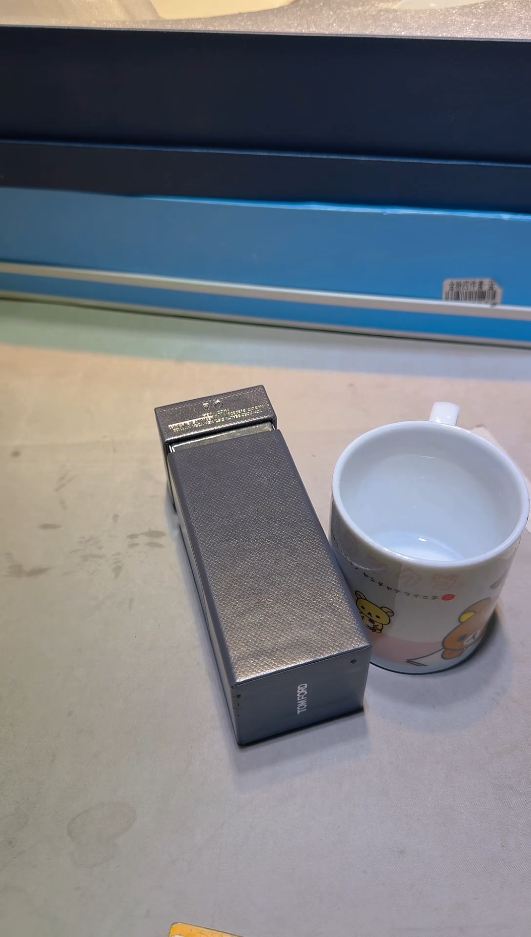 【闪购商品】瓷片11111111111111